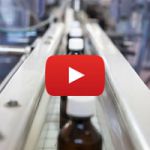 btn-video-linea-produzione-liquidi