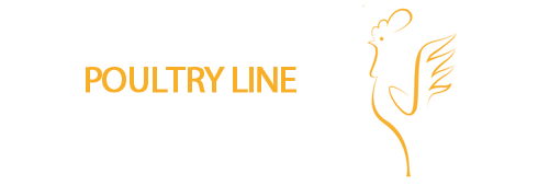poultry-line