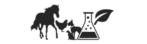 original formulas development