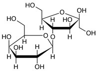 Lattulosio